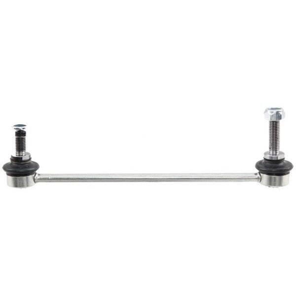 Stange/Strebe, Stabilisator A.B.S. für u.a. MINI Mini