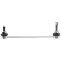 Stange/Strebe, Stabilisator A.B.S. für u.a. MINI Mini