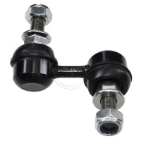 Stange Strebe 50 mm MM10X1.25 RHT Ø 8 mm A.B.S....