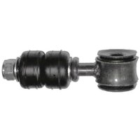 Stange/Strebe, Stabilisator A.B.S.