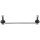 Stange Strebe Stabilisator 263 mm MM12X1.5 A.B.S. für u.a. CITROËN JUMPY