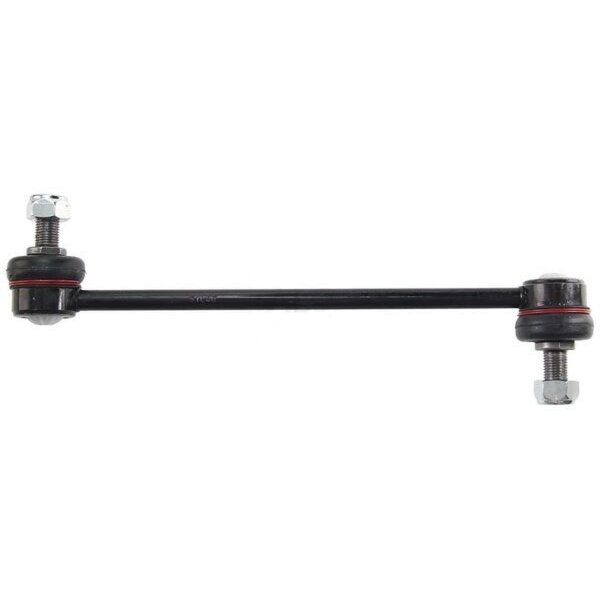 Stange/Strebe Stabilisator vorne außen A.B.S. für KIA CARENS III