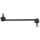Rod strut 241 mm MM12x1.25 RHT Ø 10 mm A.B.S. for KIA MAGENTIS and others