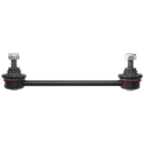 Stange/Strebe Stabilisator hinten außen A.B.S. für ELANTRA IV Stufenheck
