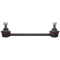 Stange/Strebe Stabilisator hinten außen A.B.S....
