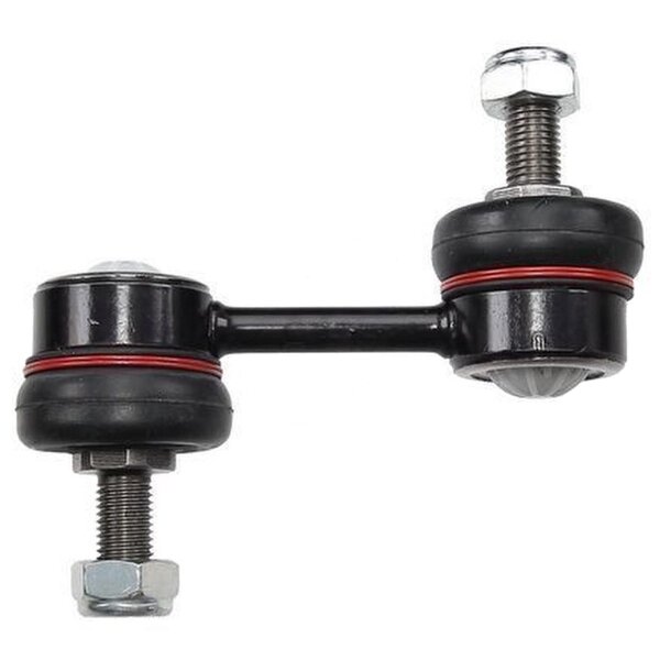 Stange/Strebe Stabilisator hinten außen A.B.S. für KIA CARNIVAL
