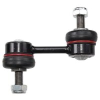 Stange/Strebe Stabilisator hinten außen A.B.S....