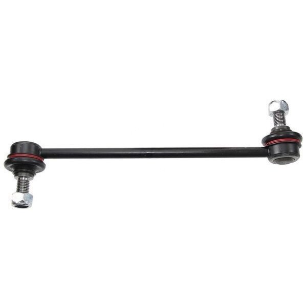 Stange Strebe Stabilisator 243 mm MM12X1.25 A.B.S. für u.a. KIA CEED