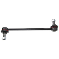 Stange Strebe Stabilisator 243 mm MM12X1.25 A.B.S....