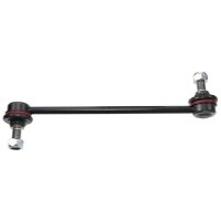 Stange/Strebe Stabilisator vorne außen A.B.S....