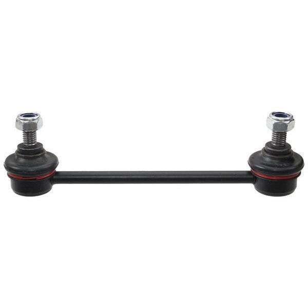 Stange/Strebe Stabilisator hinten außen A.B.S....