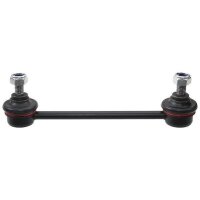 Bar strut stabiliser 170 mm MM10X1.25 RHT Ø 8 mm...