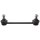 Bar strut stabiliser 170 mm MM10X1.25 RHT Ø 8 mm A.B.S. for KIA CEED and others