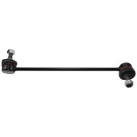 Stange/Strebe Stabilisator vorne links außen A.B.S....