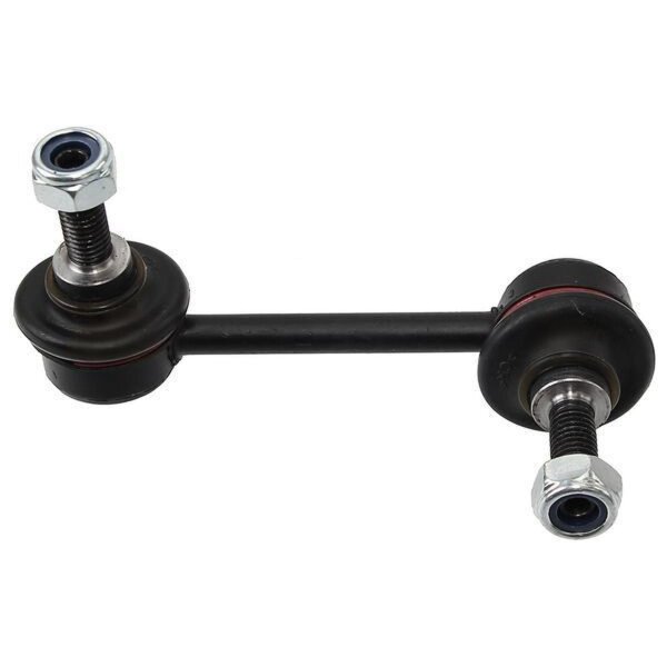 Stange/Strebe Stabilisator vorne links außen A.B.S. für LANCIA THESIS
