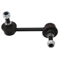 Stange/Strebe Stabilisator vorne links außen A.B.S....