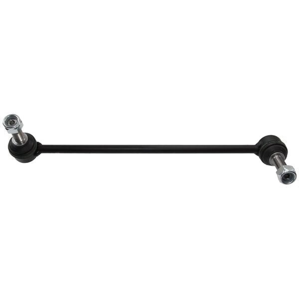 Stange/Strebe Stabilisator vorne links außen A.B.S. für LAND ROVER DISCOVERY III