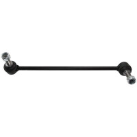 Stange Strebe 345 mm MM14X2,0 RHT Ø 12 mm A.B.S. für u.a. LAND ROVER SPORT