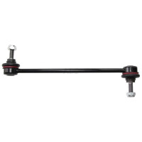Bar strut stabiliser 255 mm MM10X1.25 A.B.S. for NISSAN...