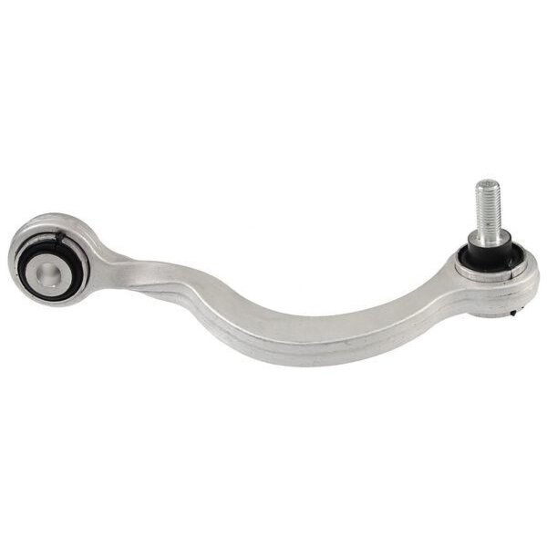 Stange/Strebe Stabilisator hinten rechts außen A.B.S. für AUDI Q7