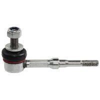 Stange/Strebe Stabilisator hinten außen A.B.S....