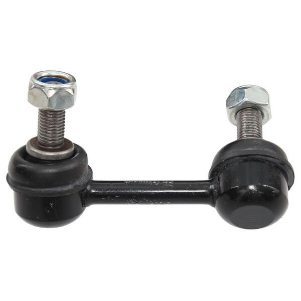 Stange/Strebe Stabilisator hinten rechts außen A.B.S. für HONDA CIVIC VIII