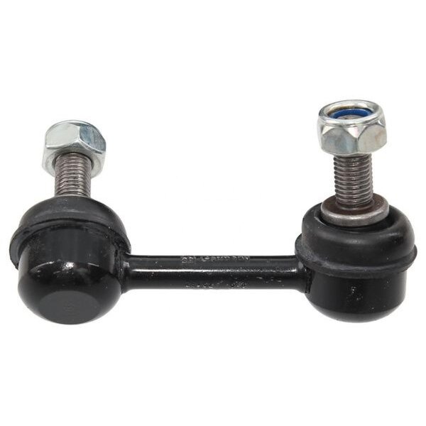 Stange/Strebe Stabilisator hinten links außen A.B.S. für HONDA CIVIC VIII