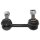 Stange/Strebe Stabilisator hinten links außen A.B.S. für HONDA CIVIC VIII
