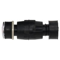 Stange/Strebe Stabilisator vorne außen A.B.S....