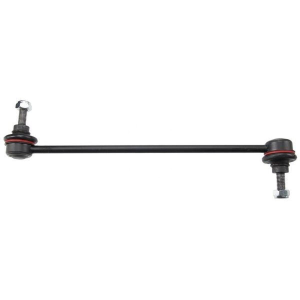 Bar strut 295 mm MM10X1.5 RHT Ø 9 mm A.B.S. for DACIA DUSTER and others