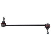 Stange/Strebe Stabilisator hinten außen A.B.S....
