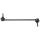 Bar strut 295 mm MM10X1.5 RHT Ø 9 mm A.B.S. for DACIA DUSTER and others