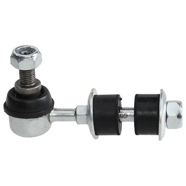 Stange Strebe Stabilisator 90 mm MM10X1,25 A.B.S. für u.a. MITSUBISHI OUTLANDER