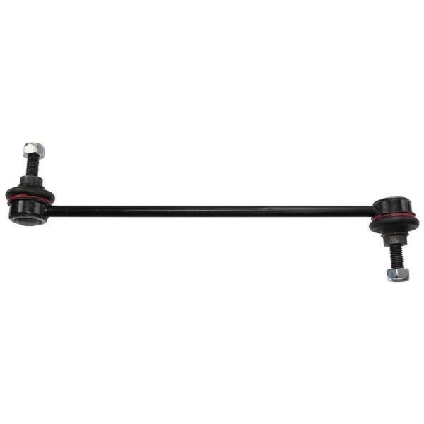 Rod strut 290 mm MM10X1.5 RHT Ø 9 mm A.B.S. for FIAT FIORINO and others