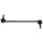 Rod strut 290 mm MM10X1.5 RHT Ø 9 mm A.B.S. for FIAT FIORINO and others