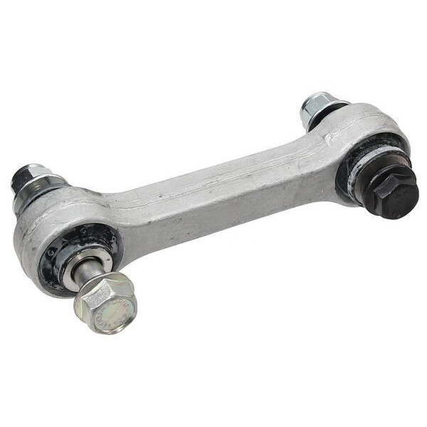 Stange Strebe Stabilisator Pendelstange 110 mm A.B.S. für AUDI A5