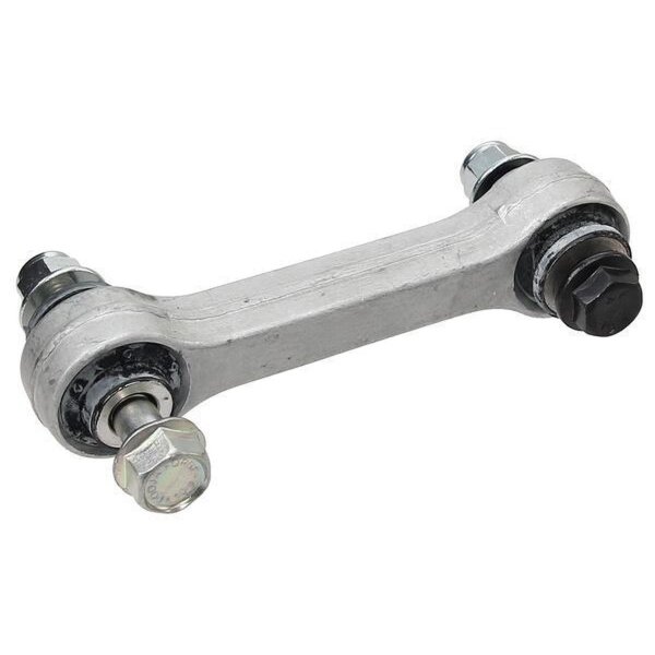 Stange/Strebe Stabilisator vorne außen A.B.S. für AUDI A5