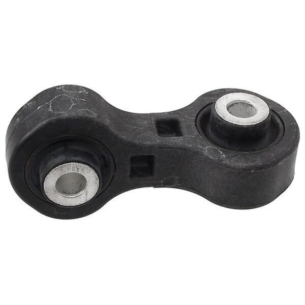Stange/Strebe Stabilisator hinten außen A.B.S. für AUDI A4 Allroad B8