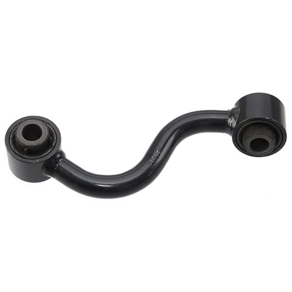 Stange/Strebe Stabilisator hinten links außen A.B.S. für NISSAN QASHQAI II SUV