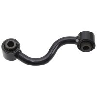Stange/Strebe Stabilisator hinten links außen...