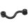 Stange/Strebe Stabilisator hinten links außen A.B.S. für NISSAN QASHQAI II SUV