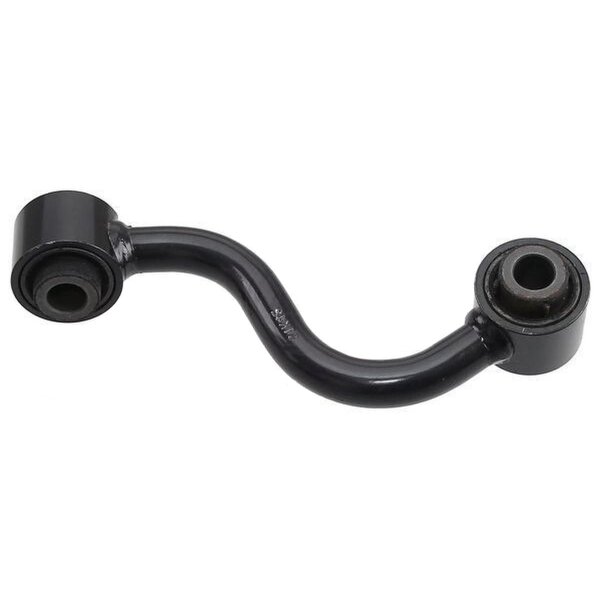 Bar strut stabiliser 142 mm Ø 15 mm A.B.S. for...