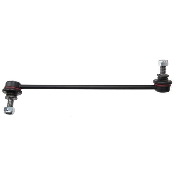 Stange/Strebe, Stabilisator A.B.S. für u.a. MERCEDES-BENZ C-Klasse