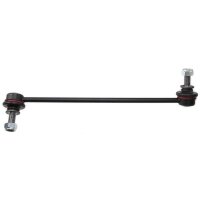 Stange/Strebe, Stabilisator A.B.S. für u.a....