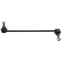 Stabiliser strut bar 305 mm MM12X1.5 A.B.S. for MB C-CLASS and others
