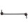 Stabiliser strut bar 305 mm MM12X1.5 A.B.S. for MB C-CLASS and others