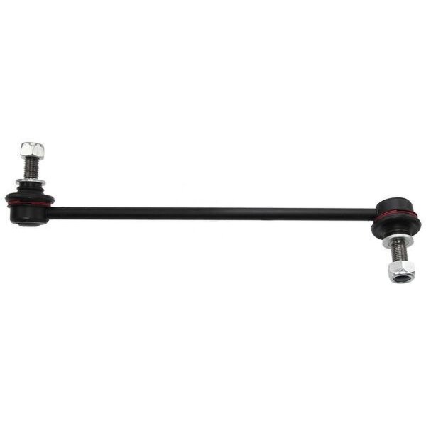 Stange/Strebe, Stabilisator A.B.S. für u.a. MERCEDES-BENZ GLK-Klasse