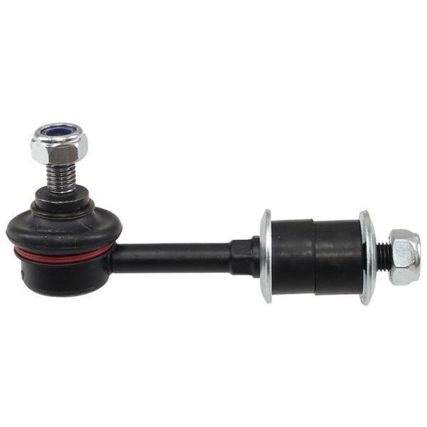 Stange/Strebe Stabilisator hinten außen A.B.S. für LANCER VII