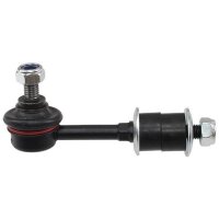 Stange/Strebe Stabilisator hinten außen A.B.S....