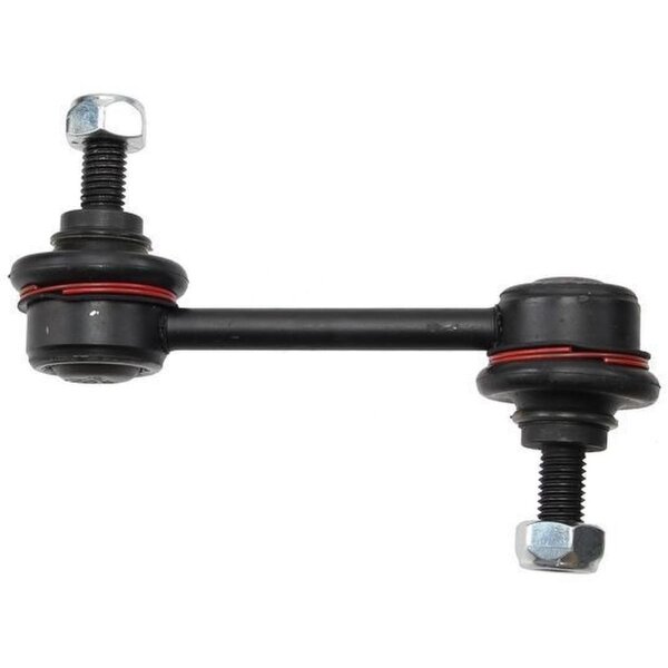 Stange Strebe Stabilisator 100 mm M10X1.5 A.B.S. für u.a. LANCIA LYBRA